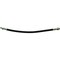 Centric Parts Brake Hose, 150.64006 150.64006 - alternate 1